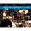 Alctron IM600 Professionele Instrument Microfoon voor Drums Gitaar Percussie Studio Opname Condensator Microfoon 9