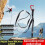 Safety Arborist Tree Climbing Loop Footer Ascender Webbing Equipment Adjustable Ascender Foot Loop Stirrup/Strap 10