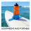 Getränkehalter für Paddleboards, Kajaks und Paddleboards 6