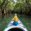 Getränkehalter für Paddleboards, Kajaks und Paddleboards 7