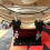 Drum Kick Drum Platform Lifter, Foot Drum Height Extender, Jazz Drum Kick Drum Elevator, Drum Height Increaser 4