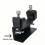 Drum Kick Drum Platform Lifter, Foot Drum Height Extender, Jazz Drum Kick Drum Elevator, Drum Height Increaser 3