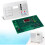 472100 Digital Display Temperature Controller Board Fit for   NT Series Pool and Spa Heater Fit 2