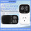Digital Thermostat Socket, Temperature-Controlled Socket (Suitable for Heating and Cooling), with Display AU Plug 4