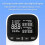 Digital Thermostat Socket, Temperature-Controlled Socket (Suitable for Heating and Cooling), with Display AU Plug 5