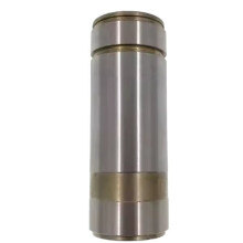 Airless Verfspuitpomp Cilinderhuls Spuitmachine Accessoires Binnencilindervoering van Spuitmachine C