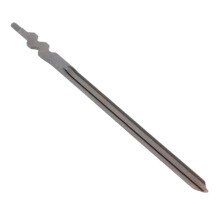 N563610 N446582 Piston Driver Blade for DCN660 DCN681 DCN682 Bostitch BCN662D1 Replacement