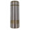 Airless Verfspuitpomp Cilinderhuls Spuitmachine Accessoires Binnencilindervoering van Spuitmachine B 1