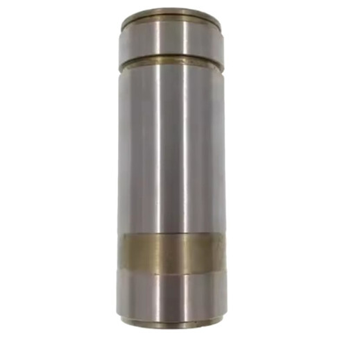 Airless Verfspuitpomp Cilinderhuls Spuitmachine Accessoires Binnencilindervoering van Spuitmachine B