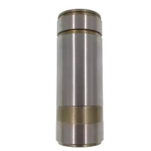 Airless Verfspuitpomp Cilinderhuls Spuitmachine Accessoires Binnencilindervoering van Spuitmachine A