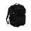 BagBase Bagbase Molle Tactical Camo 35L Backpack 1