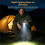 EDC Keychain Flashlight Waterproof Portable Work Light  Pocket Flashlight 580Lm for Outdoor Emergency Camping 6