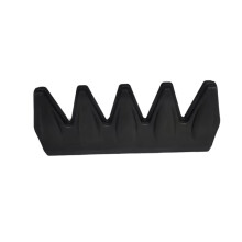Magnetic Fishing Rod Holder for Car, Portable Fish Rod Rack , Fishing Rods Storage Rack, Magnet Vehicle Fly Pole Holder