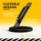E Track Einzelsteckplatz 10er Pack 3,5 mm Schwerlaststahl E Track Einzelanker mit Einer Maximalen Arbeitslast Von 1.000 Lbs 4