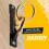 E Track Einzelsteckplatz 10er Pack 3,5 mm Schwerlaststahl E Track Einzelanker mit Einer Maximalen Arbeitslast Von 1.000 Lbs 5