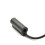 Wire Brake Sensor Wheel Speed Sensor ABS Bicycle Components Bike Accessory E-Bike Electric Bicycle Replacement 6