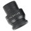 WF10X/24MM Microscope Eyepiece Wide Field Binocular Stereo Microscope Lens Interface 30MM Diopter Adjustable 6