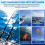 4 Pezzi di Peso per Downrigger con Snubber con Cuscinetti A Sfera e Girella, Snubber da Traina per La Pesca 5