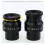 WF10X/24MM Microscope Eyepiece Wide Field Binocular Stereo Microscope Lens Interface 30MM Diopter Adjustable 4