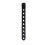12Pcs Bike Rack Stabilizer Straps, Replacement Rubber Strap Kit , Wheel Securing Straps for Bike Racks 7
