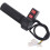 Universal Electric Bicycle Throttle Handle, 3-Speed Adjustable with Forward/Reverse Control for E-Bike Twist Throttle 3