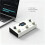 MOSAIC 3- Guitar Multi-Effects Processor 44.1kHz 24bit 30 Amps 30 IRs  7.5H Battery USB-C Audio 8