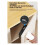 Drawer Electronic NFC Door Lock - Hidden DIY Wooden Cabinet Locks Multiple Unlocking Methods 4