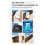 Drawer Electronic NFC Door Lock - Hidden DIY Wooden Cabinet Locks Multiple Unlocking Methods 5