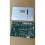 472100 Digital Display Temperature Controller Board Fit for   NT Series Pool and Spa Heater Fit 8