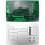 472100 Digital Display Temperature Controller Board Fit for   NT Series Pool and Spa Heater Fit 6