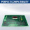 472100 Digital Display Temperature Controller Board Fit for   NT Series Pool and Spa Heater Fit 7