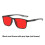Sports Sunglasses Advanced  Light Blocking Glasses with 7-Layer Coating for Optimal Eye Protection 2