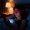 Sports Sunglasses Advanced  Light Blocking Glasses with 7-Layer Coating for Optimal Eye Protection 6
