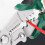 Multifunctional Wire Strippers Pliers Set for Cutting Stripping Crimping Pulling Scraping Electrician Repair Hand Tool 4