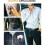 20 Pcs Retractable Lighter Clip Holder, Stretchable Lighter Case with Belt Clip 6