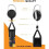 20 Pcs Retractable Lighter Clip Holder, Stretchable Lighter Case with Belt Clip 2