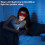 Sunglasses Advanced  Light Blocking Glasses with 7-Layer Coating for Optimal Eye Protection with Red Lenses 3