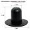 Pool Wall Plug Replacement for    Escape Ground Swimming Pools Filter Pump Strainer Hole Plug Stopper 6