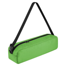 Storage Bag for CLIQ Chair Camping Chairs, Portable Camping Chair Replacement Bag with Adjustable Shoulder Strap
