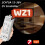 2 Channels for Single Color CCT LED Strip LED Controller WZ1 ZigBee 3.0 & RF 2 CH12-36V Cloud Wireless Remote Control 4
