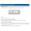 2 Channels for Single Color CCT LED Strip LED Controller WZ1 ZigBee 3.0 & RF 2 CH12-36V Cloud Wireless Remote Control 5