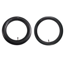 Cámara de Aire Delantera y Trasera para Heybike Villain, Reemplazo de Neumáticos para Motos de , Accesorios para Motos de