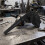 Angle Grinder to Blower, Angle Grinder Converted Into Vacuum Cleaner Blowing Suction Strong Wind Power 6
