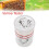 1 Set of CO2 Bee Test Bottle Beekeeping Test Bottle Beekeeping Tools (Without CO2 Bombs) 5