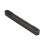 Guitar Pickup Bar Bridge Saddle for Guitar Piezo Pickup Onboard Micro Preamp System Instrument Accessory 6 String 9