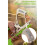 Labor-Saving Plant Tying Machine, Hedge Branch-Tying Machine for Grape Vine Cucumber Multifunctional Branch-Tying Tool 2