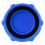 P6H1158 Replacement Drain Valve Cap Plastic for Pools Model P01006 Swimming Pool Drain Valve Cap 4