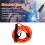 10M Welding Wire Cable 300A Heavy Duty Power Welding Tools Welding Electrode Holder Cables Welding Machine Accessories 5
