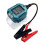 Für  18V BL1830 Lithium-Batterie Auto-Starthilfegerät Adapter mit Notstromclip 4