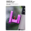LITEPLUS Folding Bike Bag Block Bracket for  Front Bag for  Neo Block Quick Release Front Carrier Block 9